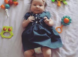 IMG_20160516_165437