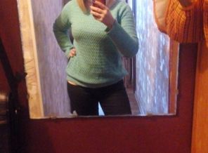IMG_20170211_155325