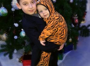 image-f7cc6d9280c1005e636b25d02ad0ac29551d121443e169463bb7f1e80eba07cf-V