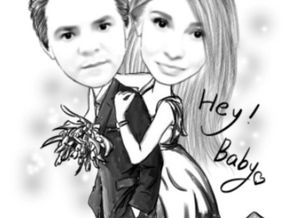 MomentCam_20161211_003706