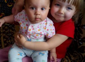 IMG_20160429_175609