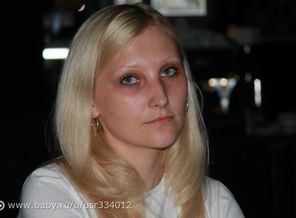IMG_20150724_210527_14
