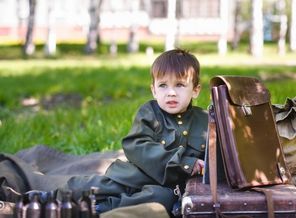 IMG_20160527_205139_0