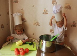 IMG_9468