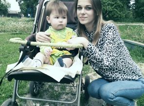 IMG_20160625_124945339
