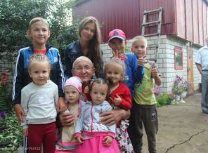 Изображение 160