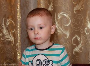 IMG_1304