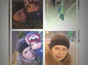 IMG_20170101_185929_152