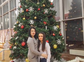 20160109_171035_HDR
