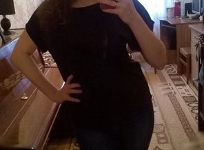 Прихожу в форму)))))))))