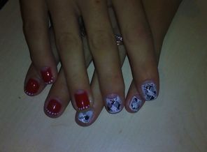 IMG_20151208_184741