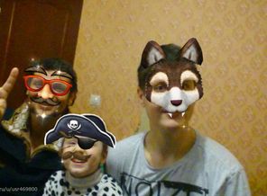 AR_EFFECT_20160315194015