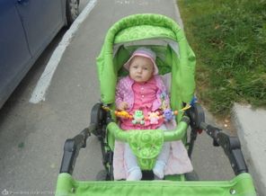Изображение 353