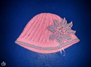 IMG_20160425_072428