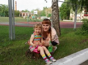 IMG_2016-05-27_172524