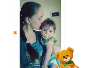 И пусть все подождут))