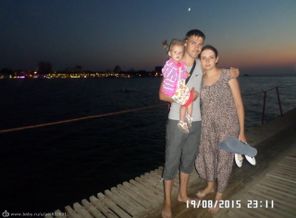 SAM_2305