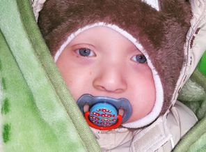 IMG_20160119_231007