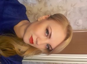 20170218_161451