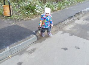 image-0-02-05-6e31927c18632f476d4319406cd25701f84d483e221e88f36480123cd0314b48-V