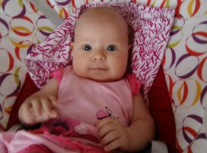 Share2016-03-12-031ae6fc4d8b0b7a89cd16556644219bf44921042b99b0b3a596a841ecf61639-Picture