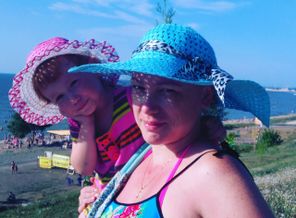 IMG_20160808_181012