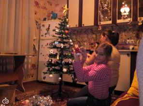 IMG_20161215_194754