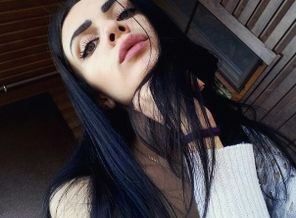 Images_ls0h81YpiJ4