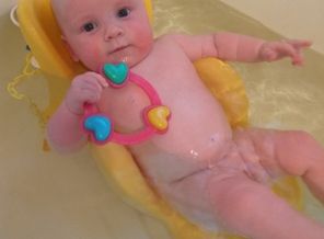 IMG_20160630_122248