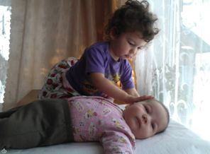 IMG_20161109_103942.jpg