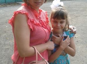 IMG_20151201_111428_3.jpg