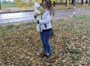 IMG-20160929-WA0001