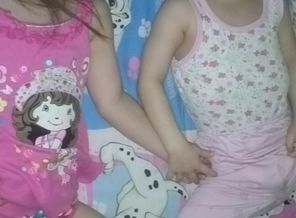 CAM00441
