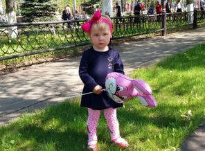20160509_113931