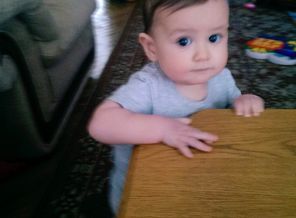 IMG_20161219_135002448