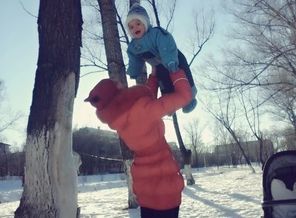 IMG_20151123_170345306