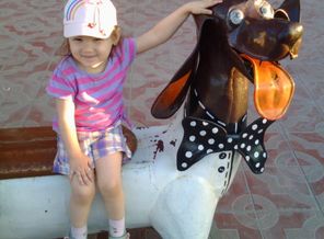 IMG_20160520_082915