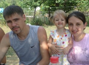 SAM_2258