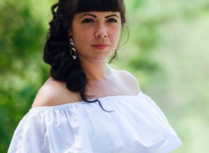 a@a (157 of 262)