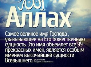 image-26c6ce55ade91160e12db630dab4a49df35b56f09fceb4b514cc03726624f29b-V