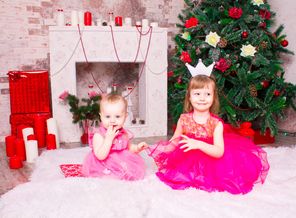 IMG_0257 (2)