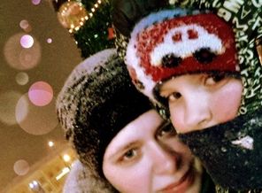 IMG_20170101_185929_152