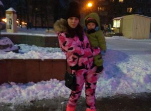 IMG_20160901_123518