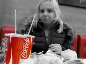 adpfhACY7oo
