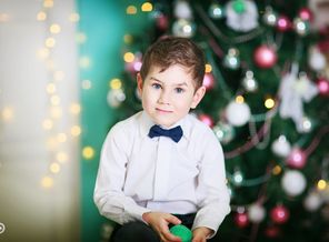 IMG_20151201_120000
