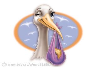 IMG_0267