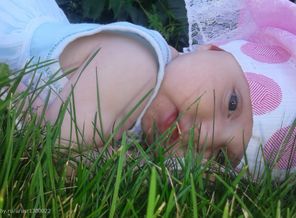 20150807_172721
