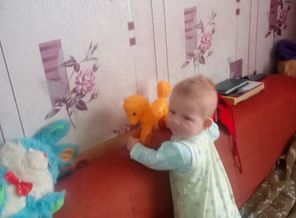 IMG_20161117_134050