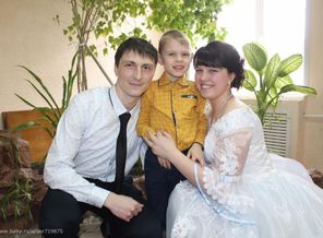 IMG_20160410_083456_4