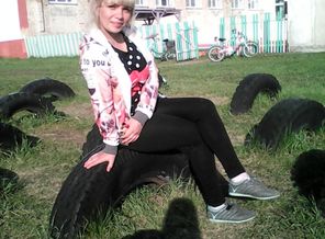 IMG_20160504_175933